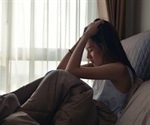 Self-Help for Health Anxiety