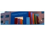 Coimbra Pediatric Hospital selects Congenica's Sapientia software platform for In2Genome project