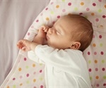 Full-term babies born early may suffer adverse health outcomes later in life