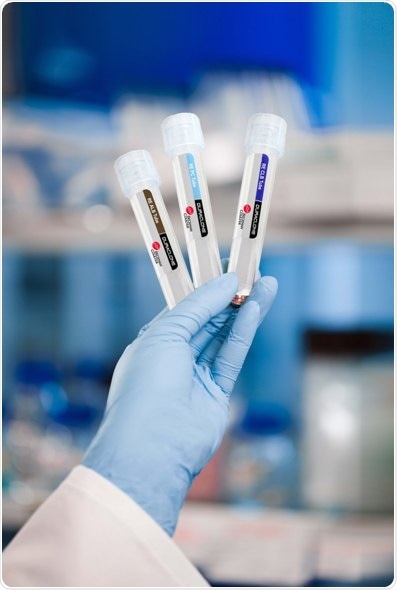 Reagents