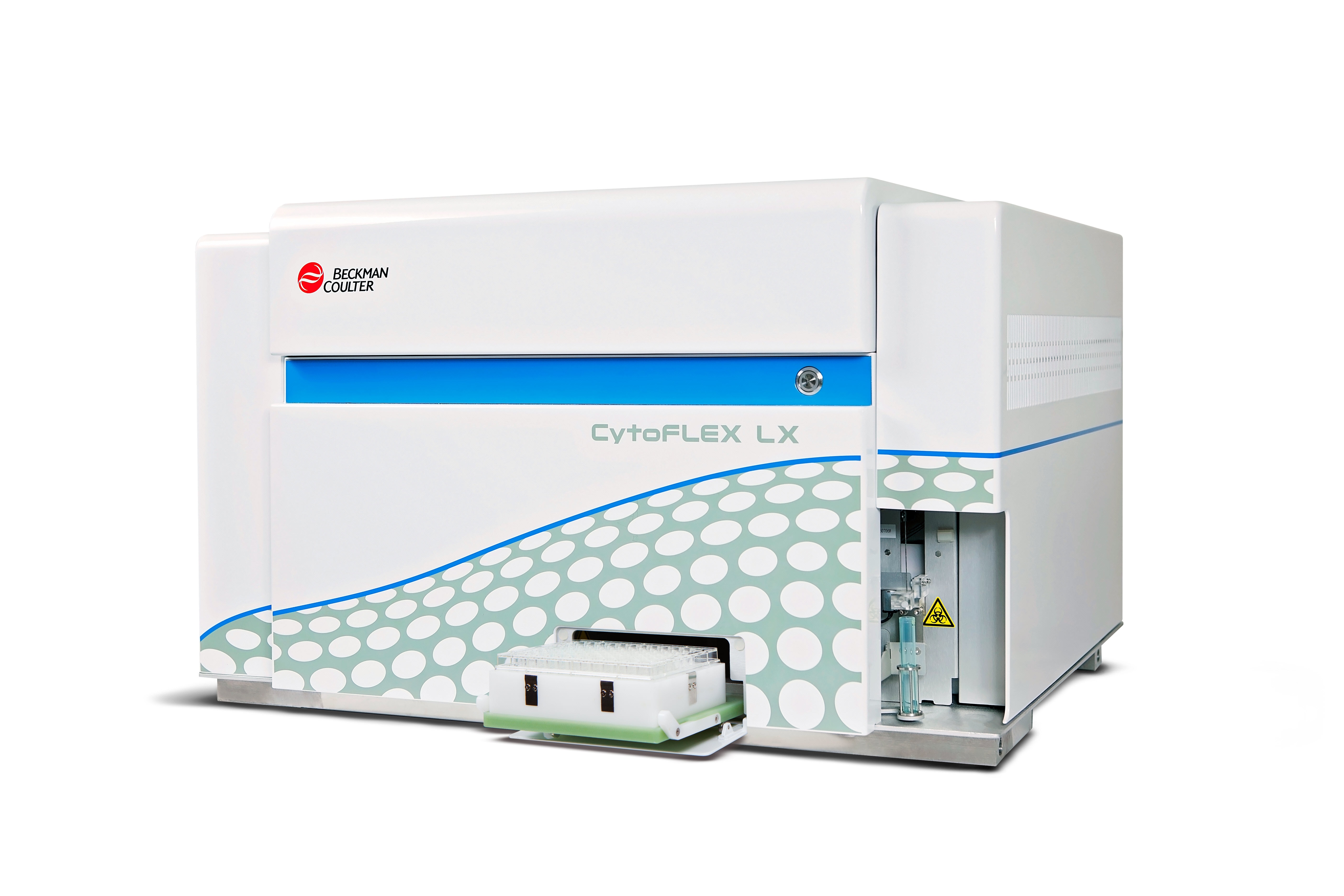 CytoFlex LX