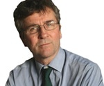Tackling misdiagnosis of asthma in primary care
