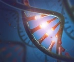 Epitranscriptome Analysis