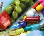 Benefits and Uses of IC-ICP/MS Method