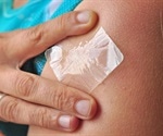 Nicotine patches can enhance cognitive function among newly recovering alcoholics with a history of smoking