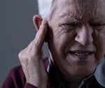 Low-level laser therapy and associated photobiomodulation is the most effective treatment for tinnitus