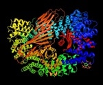 Using Mass Spectrometry for Protein Complex Analysis