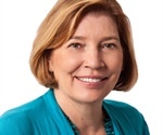 Reducing mental health disparities through online therapy