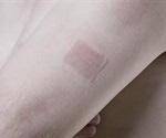 A revolutionary new plaster could help diabetics