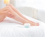 Study suggests magnesium cream could be used to combat deficiencies