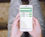 Evergreen Life propels digitalization of the NHS by giving 55 million people access to medical records