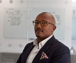 Genestack provides missing link between data and analysis for drug discovery