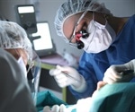Recovery After a Dental Crown Procedure