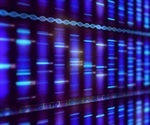 Microfluidic Sanger Sequencing Technologies