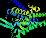 Protein Crystallization