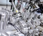 Picosecond Absorption Spectroscopy