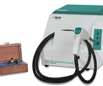 Metrohm NIRS Solutions and Software Enable Pharmaceutical Analyses that Comply with Common Regulations