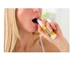 Top nutrients needed to boost mood and energy levels on Blue Monday