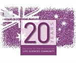 BMG LABTECH’s Australian office celebrates 20 years of innovation and growth in APAC region