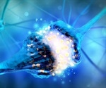 GPCR Origin and Diversification