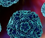 The Virus That Causes Hand, Foot and Mouth Disease May Use Human Protein to Aid Infection