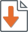 Importer