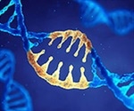 Knockout Mouse Project to Identify Gene Functions in vivo