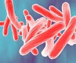 Scientists uncover genes responsible for drug resistance in Leprosy bacterium