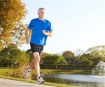 Relapsing-Remitting Multiple Sclerosis Treatment
