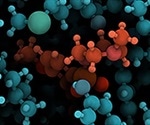 The cAMP signaling pathway