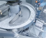 Analysis and Automation in Early Pharmaceutical Development