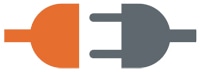 Plugin