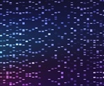 Applications of Genome-Wide RNAi