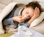 New drug combo outperforms Tamiflu in fighting deadliest flu strains