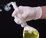 Suzuki-Miyaura Cross-Coupling Reaction