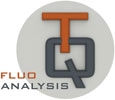 TQ Logo 2017 V2 small