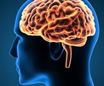 Scientists uncover proteins in the brain responsible for movement