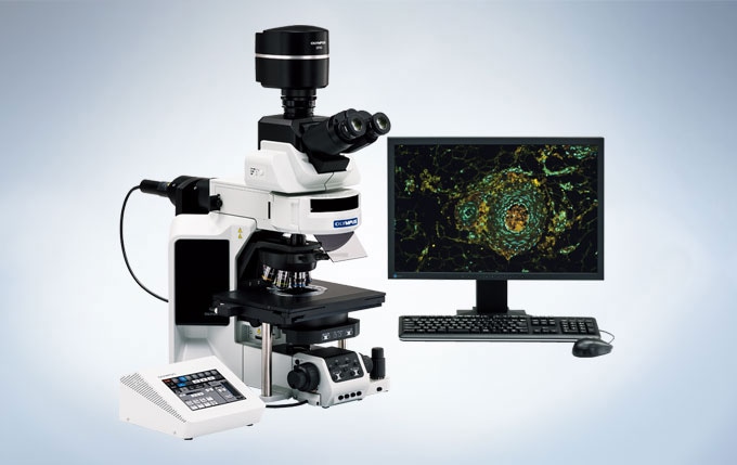 Intelligently Designed to be Flexible and Reliable