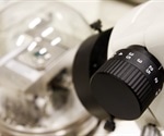 Label-free Protein Microarray Techniques