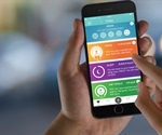 Digital lifestyle intervention platform shown to reduce rates of Type 2 diabetes