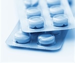 Ibuprofen intake could be leading to male infertility