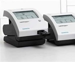 A Comparative Study of Three Urinalysis Analyzers for Evaluation of Automated Humidity Check for Instrument-Read Urinalysis Strips