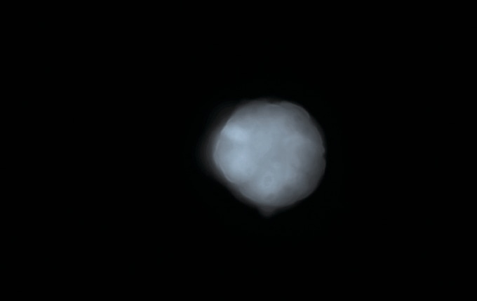 Special Objective Available for iPS/ES and Floating Cell Observation