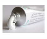 New Metrohm IC method is reliable and convenient to use for zinc oxide assay