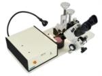 BV-10 Microelectrode Beveler from Sutter Instrument