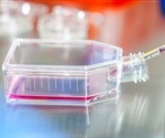 Innovative methodologies for investigating intestinal mucus properties and response