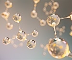 What is High-Performance Liquid Chromatography-Ultraviolet (HPLC-UV)?