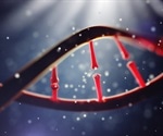 Applications of Whole Genome Bisulfite Sequencing (WGBS)