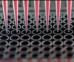 Cell Preparation for Flow Cytometry