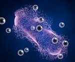 Innovative nanoparticle therapy enhances recovery in severe burn patients